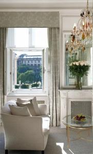 Sacher Wien - 58