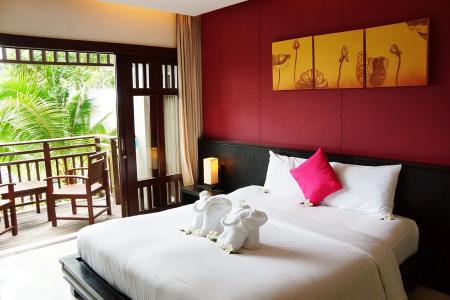 Bhundhari Koh Samui - 37