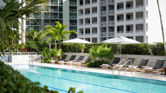 Aka Brickell - 15