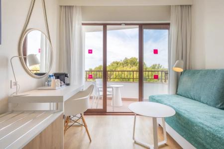 Alua Miami Ibiza - 53