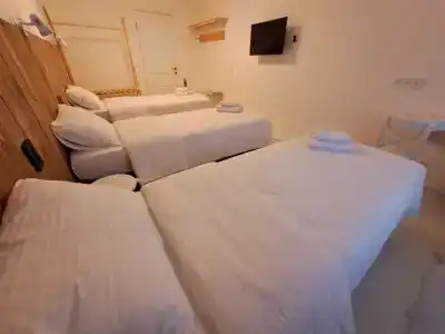 Лопарочка - 124