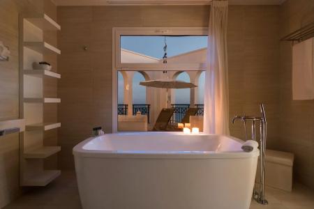 Royal Palm & Spa - Adults Only - 52