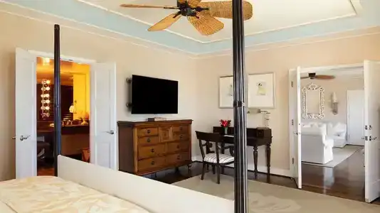 The Kahala and Resort - No Resort Fee - 86