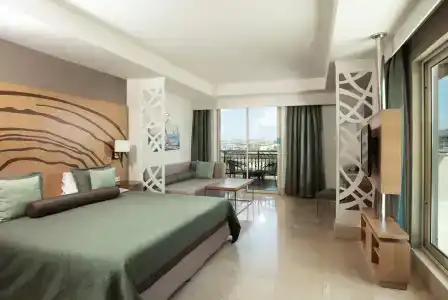 Paloma Oceana - Luxury - 63