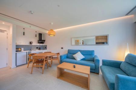 Playa Esperanza Resort - Affiliated by Melia - 24