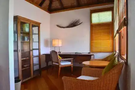 Coco Palm Dhuni Kolhu - 9