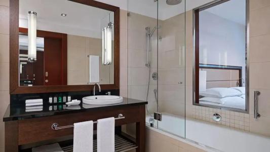 Sheraton Sopot - 59