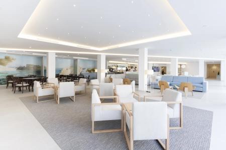 Msh Mallorca Senses, Palmanova - Adults Only - 34