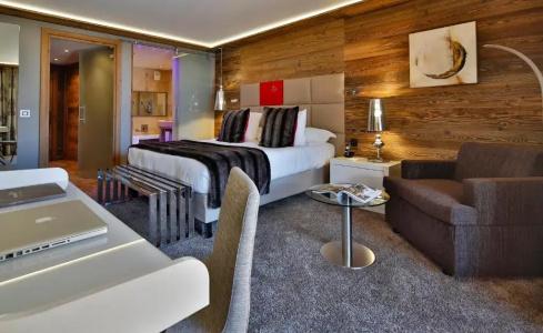 Koh-i Nor Val Thorens - 46