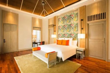 Avani Plus Mai Khao Phuket - Sha Extra Plus - 5