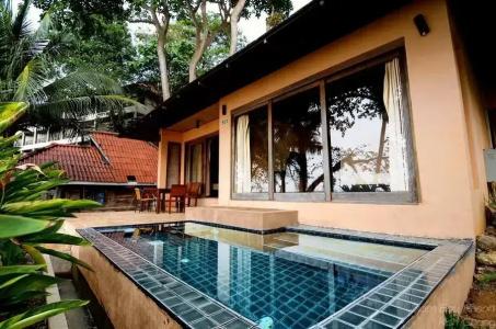 Siam Bay Resort - 47