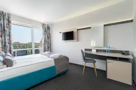 MPM Orel - Ultra All Inclusive - 40