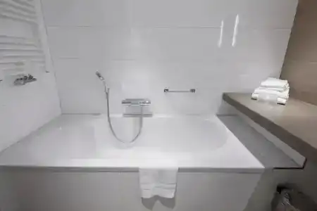 Van der Valk Haarlem - 27