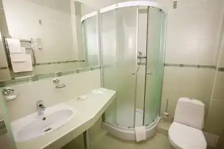 ЕвроОтель - 10
