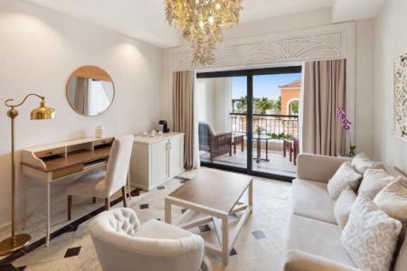 Sanctuary Cap Cana, All-Inclusive Adult Resort - 54