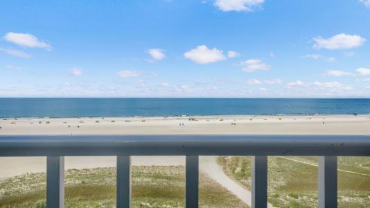 Bilmar Beach - 117