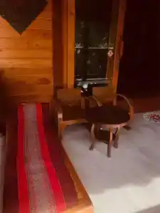 Viking Nature Resort - 74