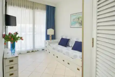 Caesar Residence & Spa - 10