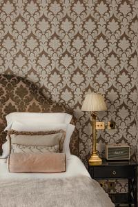Relais Christine - 23