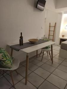 Sea View  & Studios - 118