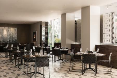 Andaz West Hollywood-a concept by Hyatt - 16