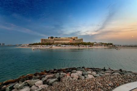 Rixos The Palm & Suites - Ultra All Inclusive - 39
