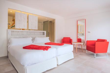 Iberostar Alcudia Park - 90