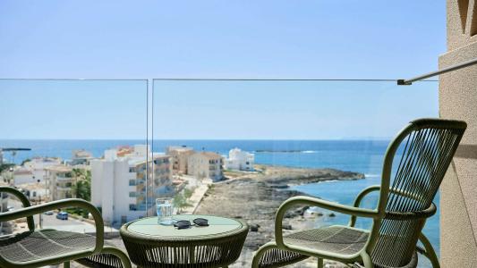 Thb Sur Mallorca - 61