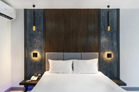 The Phulin Resort by Tuana Group - 50