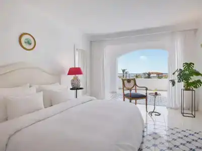 Caramel Grecotel Boutique Resort - 2