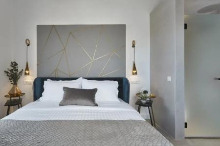 Altera Pars Suites - 35