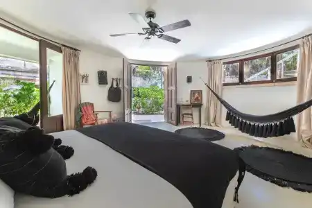 Nest Tulum - 58