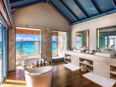 Six Senses Laamu - 32