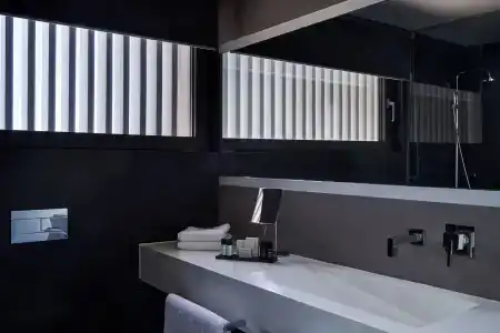 Elysium Boutique & Spa (Adults Only) - 49