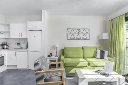 Club del Carmen By Diamond Resorts - 42