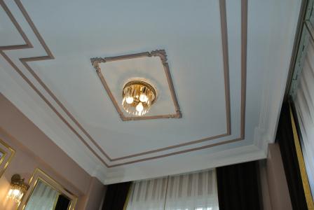 Emirhan Guesthouse - 135