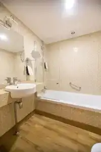 Wellton Riga & Spa - 54