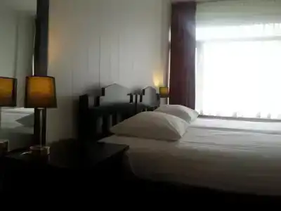 Den Helder - 1