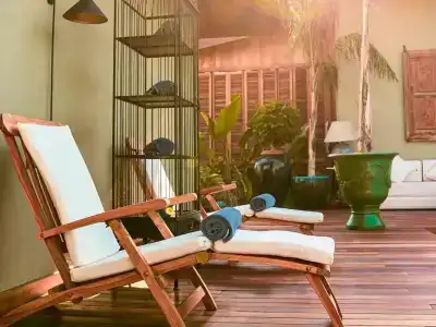 Club Prive By Rixos Belek - 56