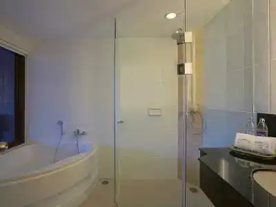 Novotel Phuket Vintage Park Resort - Sha Plus - 47
