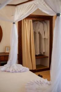 Diamonds Mapenzi Beach - All Inclusive - 38