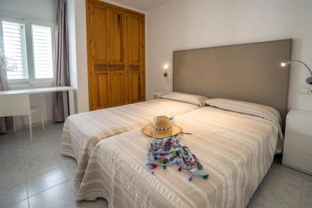 ApartDuquesa Playa - 64