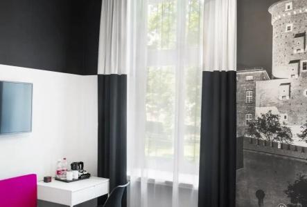 Best Western Plus Krakow Old Town - 24