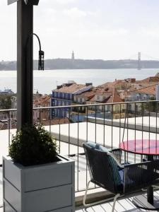 Bairro Alto - 19
