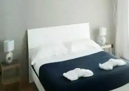 b&b Stesicoro Inhabit - City Center - 65