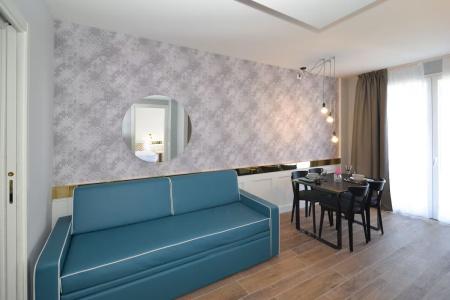 Residence Ten Suite - 21