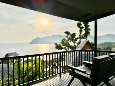 Hip Seaview Resort @ Phi Phi - 78