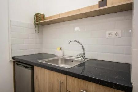 Michalianna Suites - 57