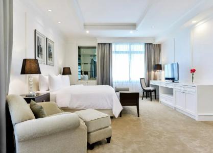 Centre Point Chidlom - Sha Extra Plus - 48