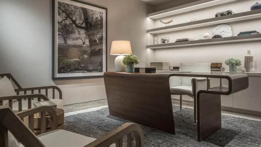 Four Seasons Astir Palace Athens - 91